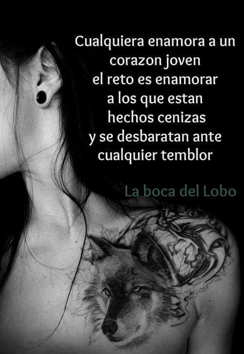 maba017's tweet photo. Cualquiera enamora.... https://t.co/KmFvQJQi7q