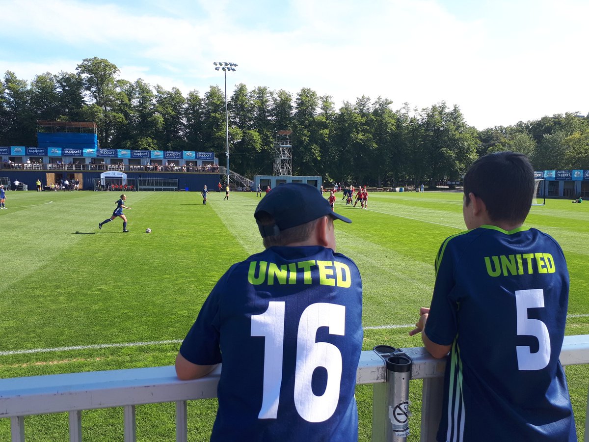 CoachRobG tweet media