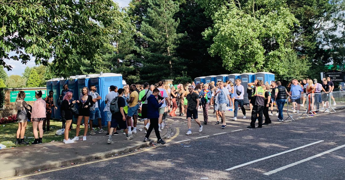 Alexandra Brunner tweet media