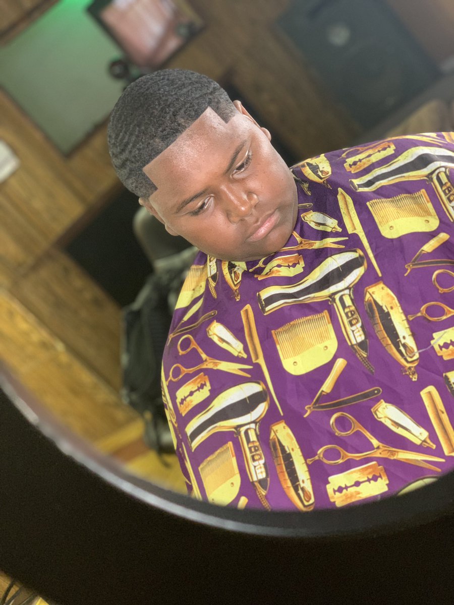 kevingosohard's tweet photo. Just Some Of My Cuts 🔥💈‼️ Can’t Wait To Get Back To The Yard 🦁 &amp; Bless Some 🤫❗️@jayknowssbest @jaye3131 https://t.co/qD7tslqKyq