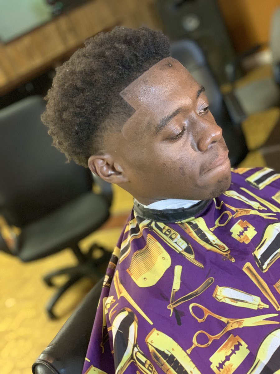 kevingosohard's tweet photo. Just Some Of My Cuts 🔥💈‼️ Can’t Wait To Get Back To The Yard 🦁 &amp; Bless Some 🤫❗️@jayknowssbest @jaye3131 https://t.co/qD7tslqKyq