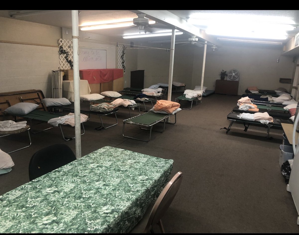 AdvancingDHS tweet media