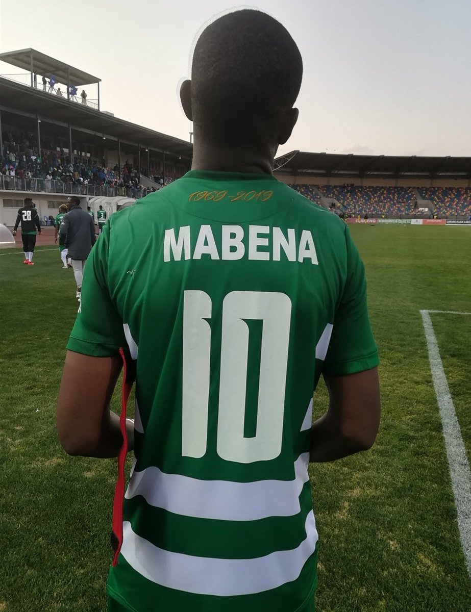 Bloemfontein Celtic On Twitter Goal From Captain Mabena Mabena10 Mabenamabena Mabena10doesnotdisappoint Mtn8 Wafawafa Siwelelesamasele