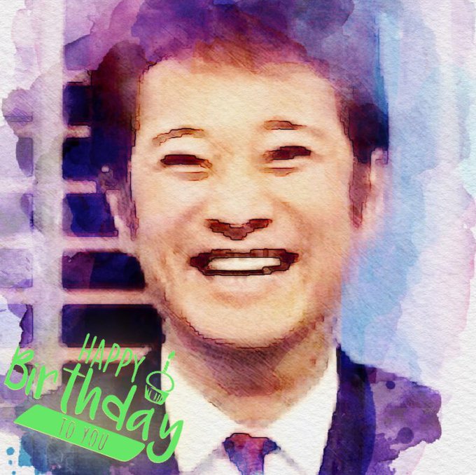 中居正広のtwitterイラスト検索結果 古い順