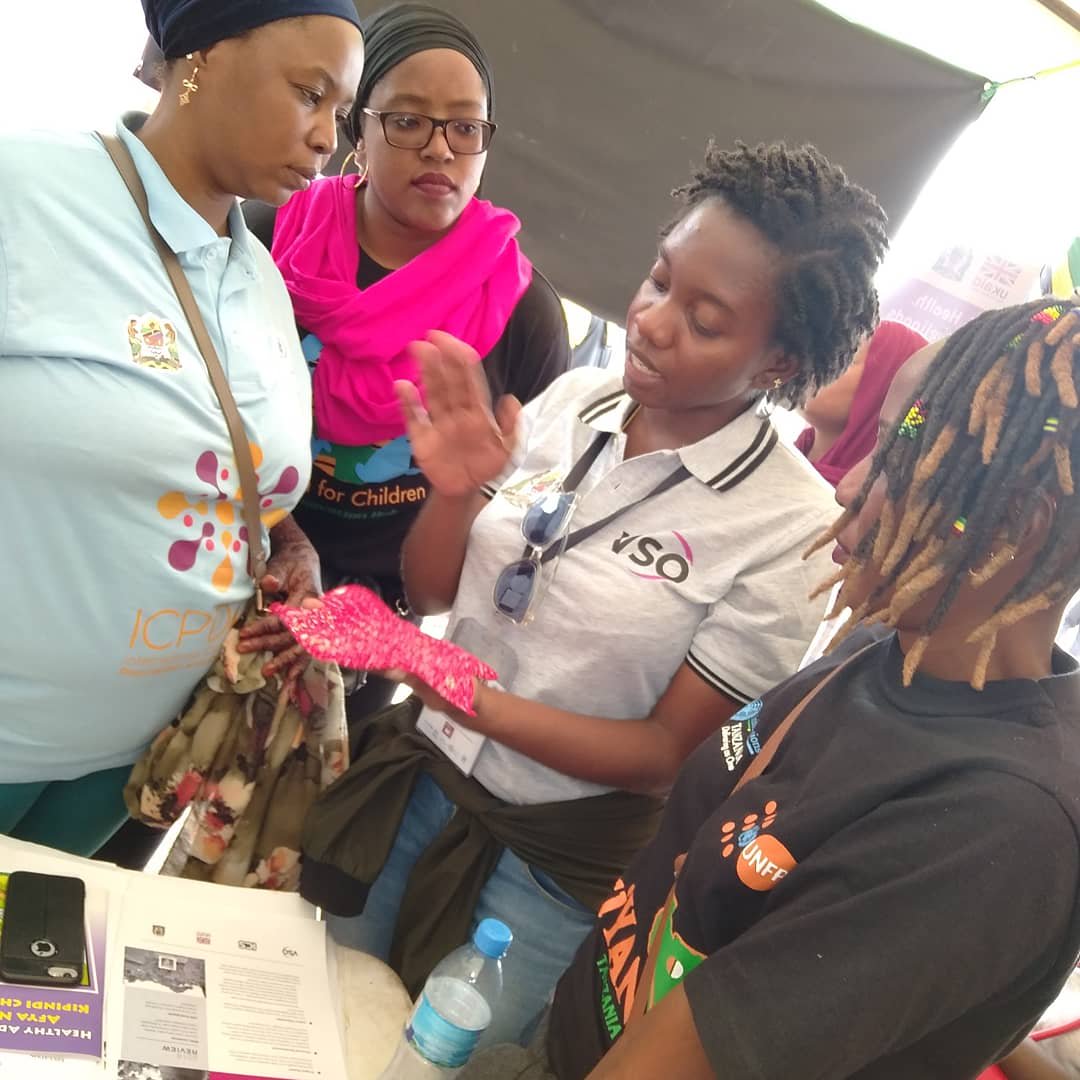 National Youth Engagement Network Tanzania (@nyentanzania) on Twitter photo @FlorahClement7 member of #NYENTanzania costal Zone in Dodoma with #flowee products Reusable Sanitary Pads #ICS4Change <a href="/VSOTanzania/">VSO Tanzania</a> <a href="/VSOPeople/">VSO People</a> <a href="/RaleighSociety_/">Raleigh Tanzania Society</a> <a href="/ICS_UK/">ICS</a> <a href="/TuliaAckson/">Dr. Tulia Ackson</a> <a href="/jokateM/">Jokate Mwegelo</a> <a href="/UpendoPeneza/">Upendo Peneza</a> <a href="/UNICEFTanzania/">UNICEF Tanzania</a> <a href="/UN_Women/">UN Women</a> <a href="/VSOYouth/">VSO Youth</a> <a href="/UNDP/">UN Development</a> <a href="/UNFPATanzania/">UNFPA Tanzania</a> <a href="/UNFPA/">UNFPA</a> <a href="/UNFPAyouth/">UNFPA Youth</a> @FlorahClement7 member of #NYENTanzania costal Zone in Dodoma with #flowee products Reusable Sanitary Pads #ICS4Change <a href="/VSOTanzania/">VSO Tanzania</a> <a href="/VSOPeople/">VSO People</a> <a href="/RaleighSociety_/">Raleigh Tanzania Society</a> <a href="/ICS_UK/">ICS</a> <a href="/TuliaAckson/">Dr. Tulia Ackson</a> <a href="/jokateM/">Jokate Mwegelo</a> <a href="/UpendoPeneza/">Upendo Peneza</a> <a href="/UNICEFTanzania/">UNICEF Tanzania</a> <a href="/UN_Women/">UN Women</a> <a href="/VSOYouth/">VSO Youth</a> <a href="/UNDP/">UN Development</a> <a href="/UNFPATanzania/">UNFPA Tanzania</a> <a href="/UNFPA/">UNFPA</a> <a href="/UNFPAyouth/">UNFPA Youth</a>