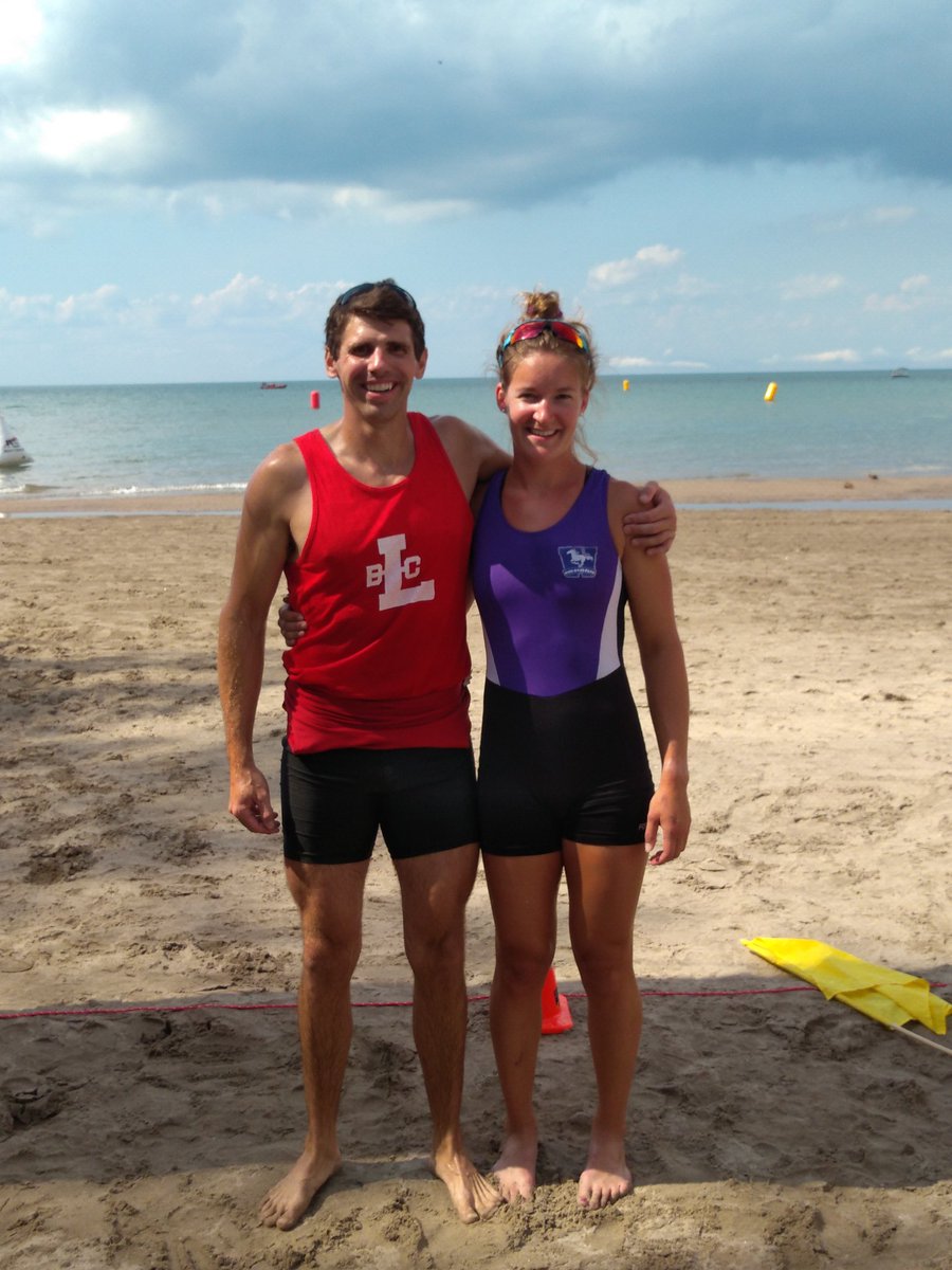 Peter Cookson (@p_cookson) on Twitter photo Canadian Rowing Beach Sprints CMix2x Champions: D'Arcy Arends UWO BC and Aubrey Oldham Leander BC <a href="/rowingcanada/">Rowing Canada Aviron</a> <a href="/ROWONTARIO/">Row Ontario</a> <a href="/CrcCamps/">AMP Rowing -CRC Sculling and Rowing Camps</a> Canadian Rowing Beach Sprints CMix2x Champions: D'Arcy Arends UWO BC and Aubrey Oldham Leander BC <a href="/rowingcanada/">Rowing Canada Aviron</a> <a href="/ROWONTARIO/">Row Ontario</a> <a href="/CrcCamps/">AMP Rowing -CRC Sculling and Rowing Camps</a>