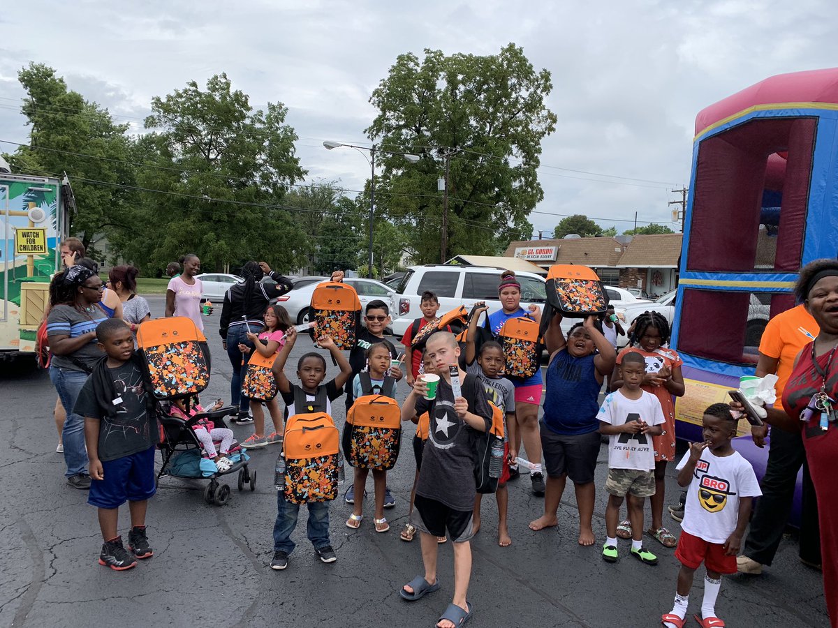 Xochitl Stafford tweet media