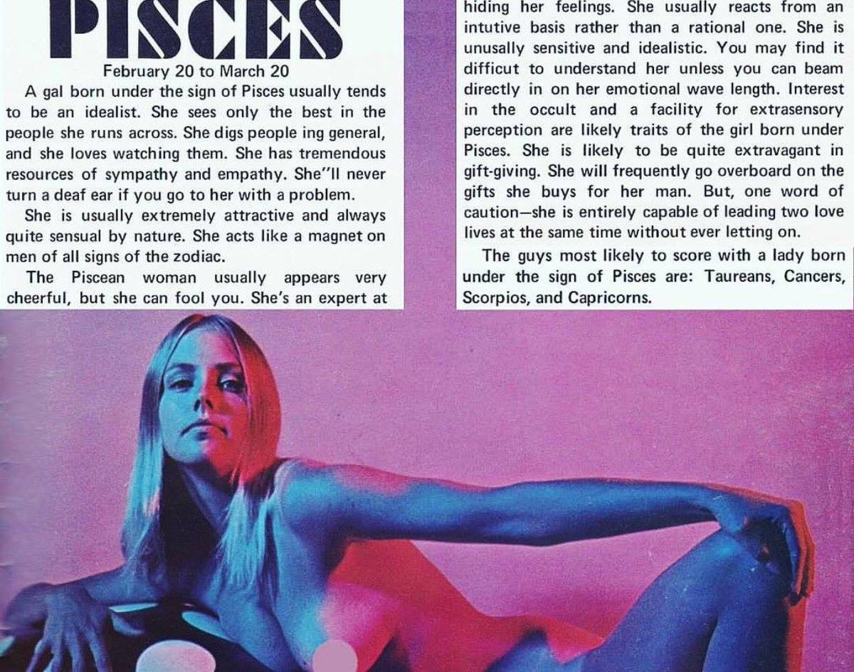 promo (@suicideonem) on Twitter photo 