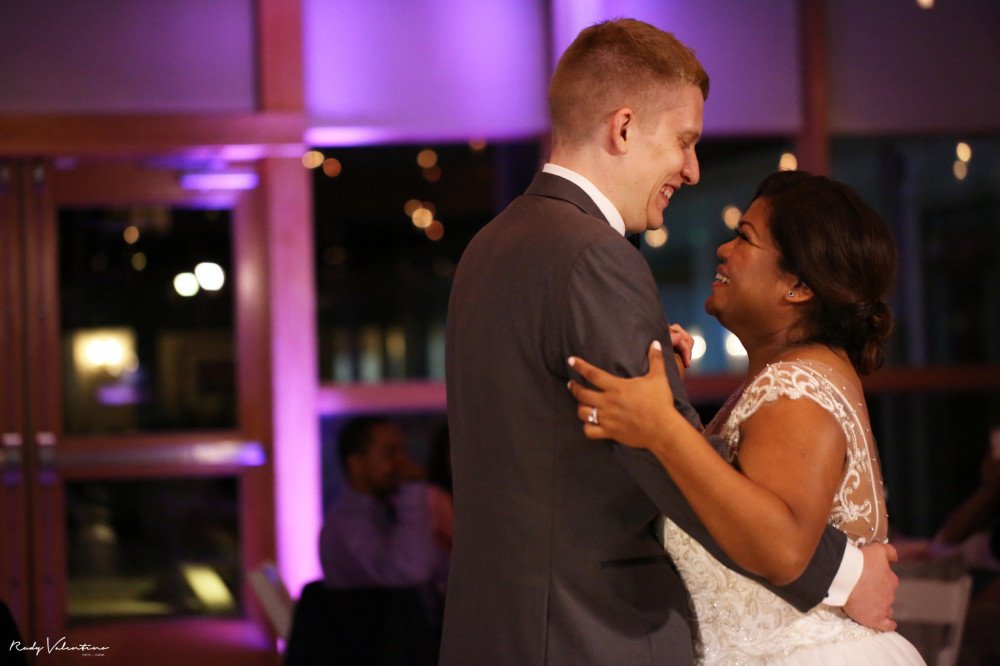 ErOsita284's tweet image. Our first dance as husband and wife one year ago today. May we continue to laugh and hold each other up when life kicks us down #oneyeardown #alifetimetogo #onebodyonesoul #marriageworksifyouworkatit #wisewordsweweretold