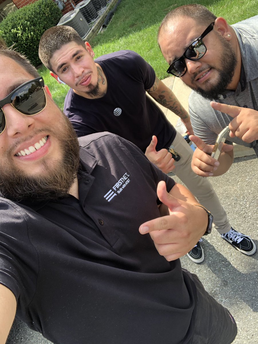 Another successful win local event!! Shoutout to our sister store <a href="/LakeforestAtt/">LakeForestMallATT</a> for inviting us to tag along. We locked down 4 Premiums in total, 2 a piece!! Watch out for this collab!! We’re hungry!! <a href="/GlowinskiT/">Teddy Glowinski</a> <a href="/MrsJaronfelder/">Jaron Felder</a> <a href="/404girl/">Betsy Francis</a> @DaijuanDavisSr <a href="/jonny6044/">jonny L</a> <a href="/jh738d/">Joseline Hernandez</a>