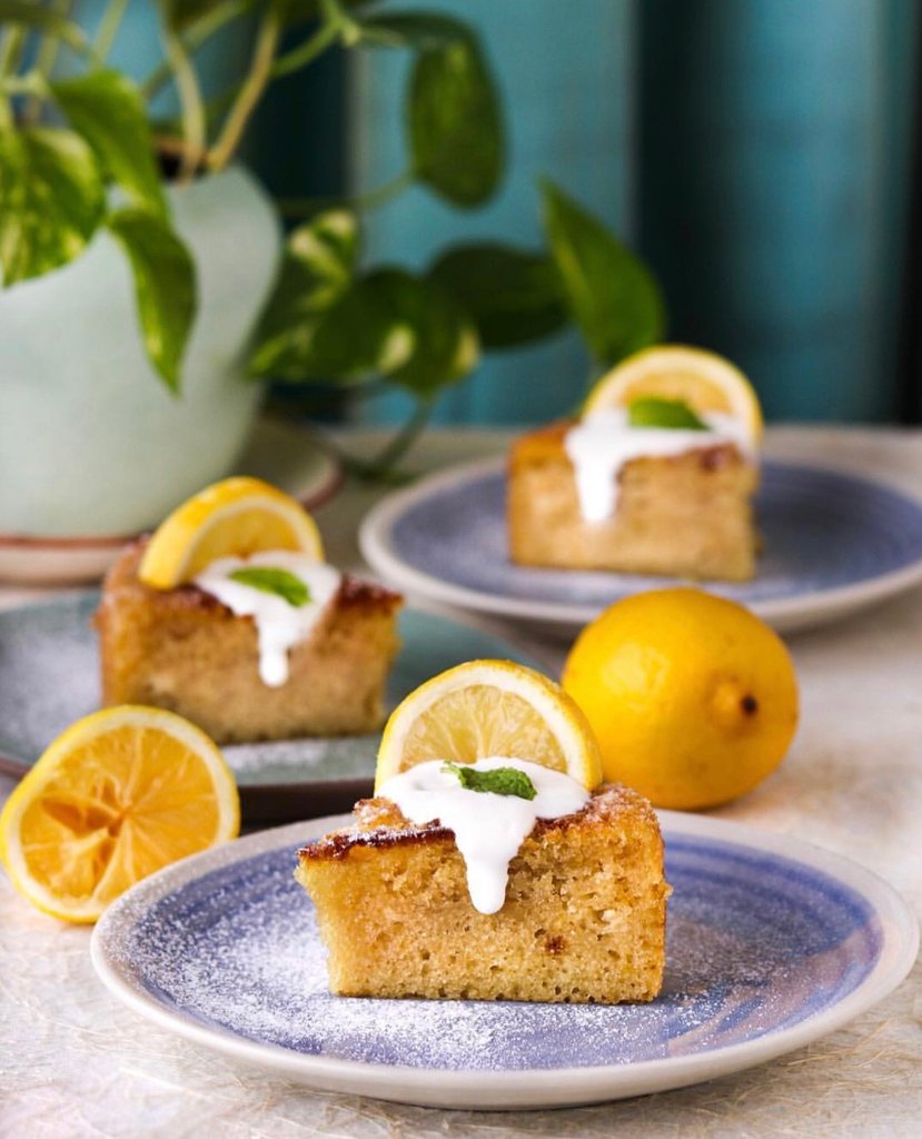 getmonument's tweet photo. Share your best food photos using #GetMonument and we will RT our favorites! RP: @fashionstylefoodie https://t.co/bLZM7eaa2b