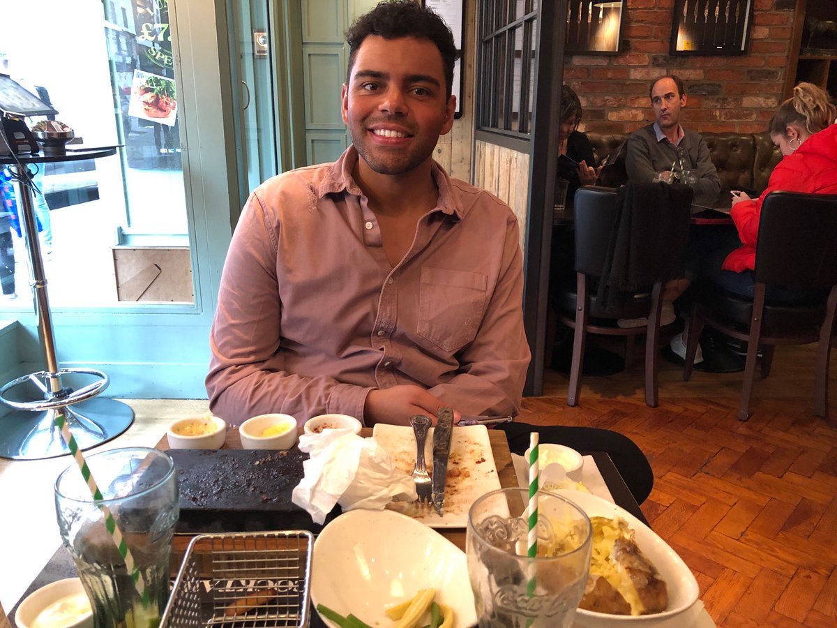 necam26's tweet photo. Happy Birthday ⁦@ChristopherXVII⁩ 
We love You! https://t.co/zP3CnPntse