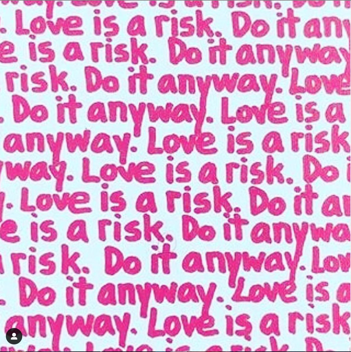 BoldlyEmbody's tweet photo. #Saturday  memo.

#Grace #GraceYourself #BoldlyEmbodyLife #EmotionalIntelligence  #transformation #coaching #Love #LoveQuotes #Risk #Courage #RiskQuotes #CourageQuotes https://t.co/J1AvOIEsGp