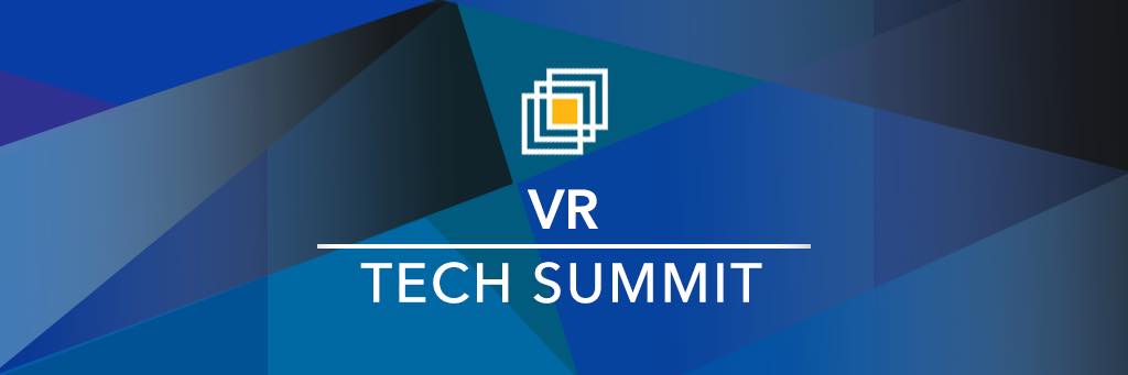 vrtechsummit's tweet image. The annual #VRTechSummit Powered by #FuturetechWeek Sponsored by 
@GlobalStartupE
 Returns with 300 speakers,investors,influencers!RSVP to join us on September 9, 2019 vrtechsummit.org at Microsoft-11 Times Square, NYC. #vrechsummit19 #vr #tech #nyc  #event #virtualreality