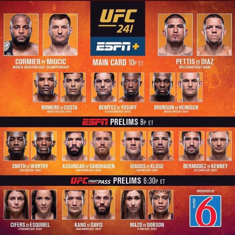SamClark_MMA's tweet photo. @MrAzzaDnB what you saying about this card bruvva??!! 😳😎😎 sickest card in ages. 💯 https://t.co/T7gWJQTWhF