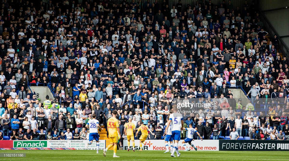 Gutted about the result , thanks so much to the fans for their support.👏🏻 ⚽️   <a href="/OfficialBWFC/">Bolton Wanderers</a>