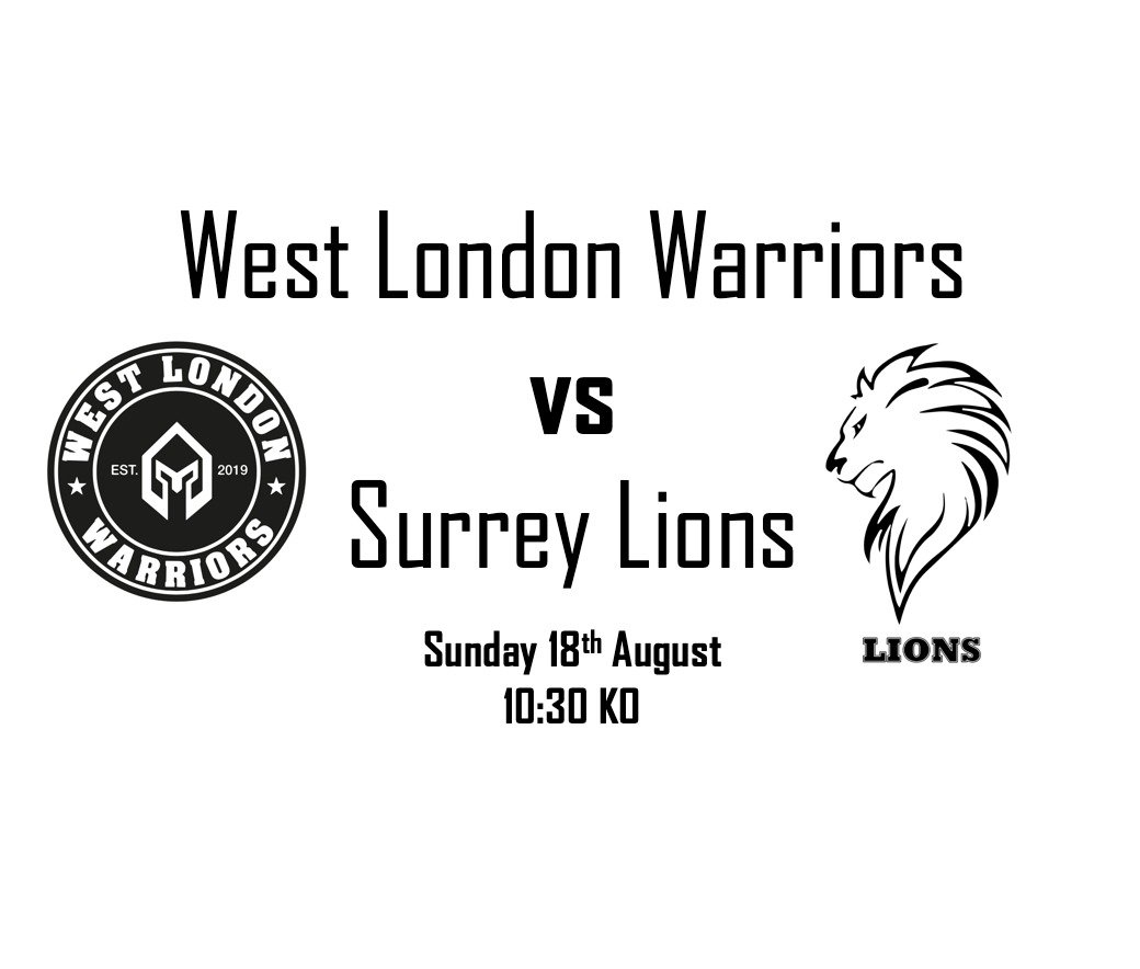 1st pre season game tomorrow... we're ready... are you? #preseason #comeonyouwarriors