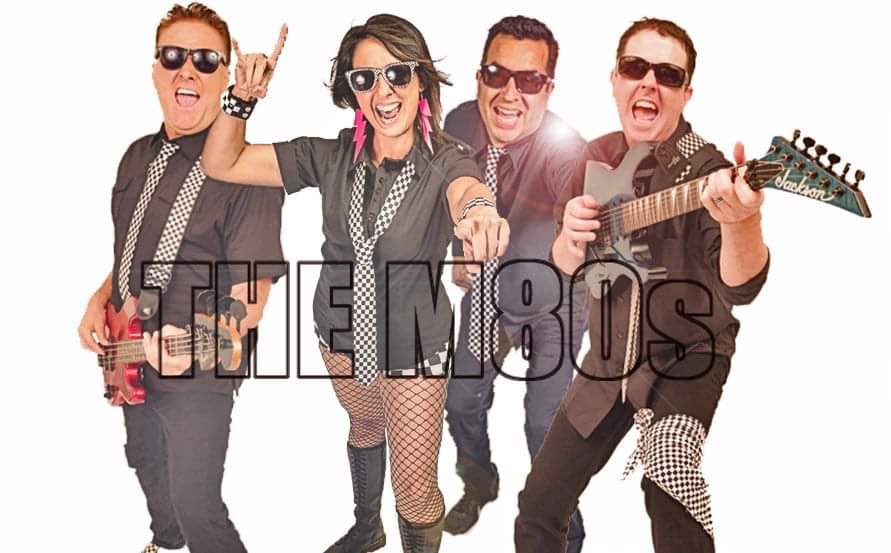 We made the finals!  VOTE The M80s for Best House/Cover band.  pitch.secondstreetapp.com/og/4d171900-2b…  #m80skc #kcbands #kclivemusic #kansascity #overlandpark #80smusic #kcmo