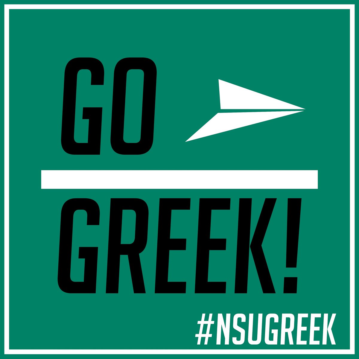 IFC of NSU tweet media