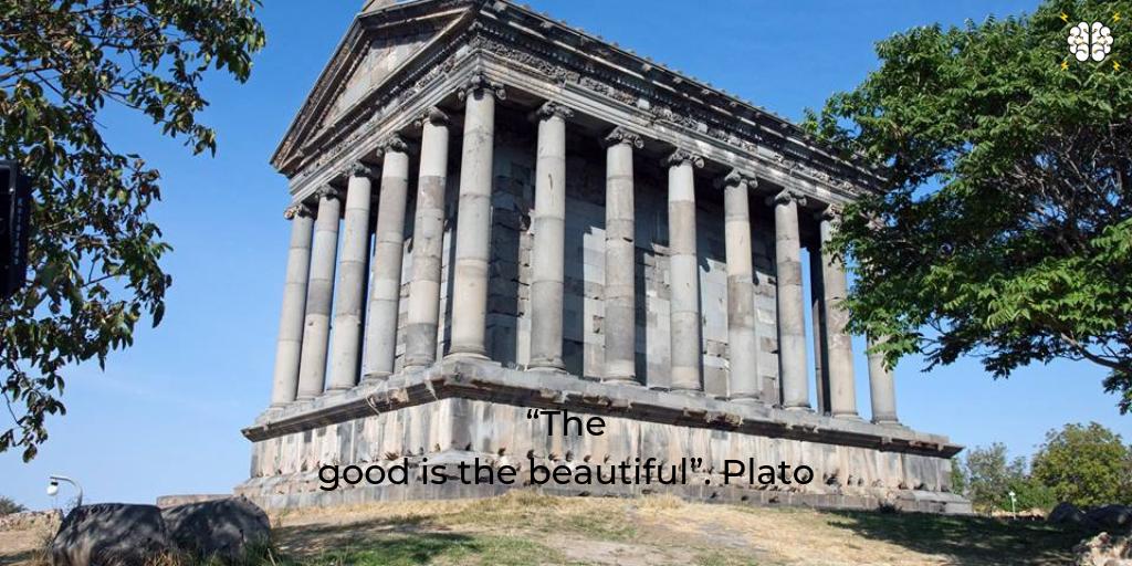 MindvibePerDev's tweet photo. Plato!

#beautiful #plato #quotes #ancientgreece #ancientgreeks #mindvibepersonaldevelopment #personaldevelopment #quotes #quotesdaily #quotestoliveby #wisewords #philosophy https://t.co/Vi2Jiaetx6