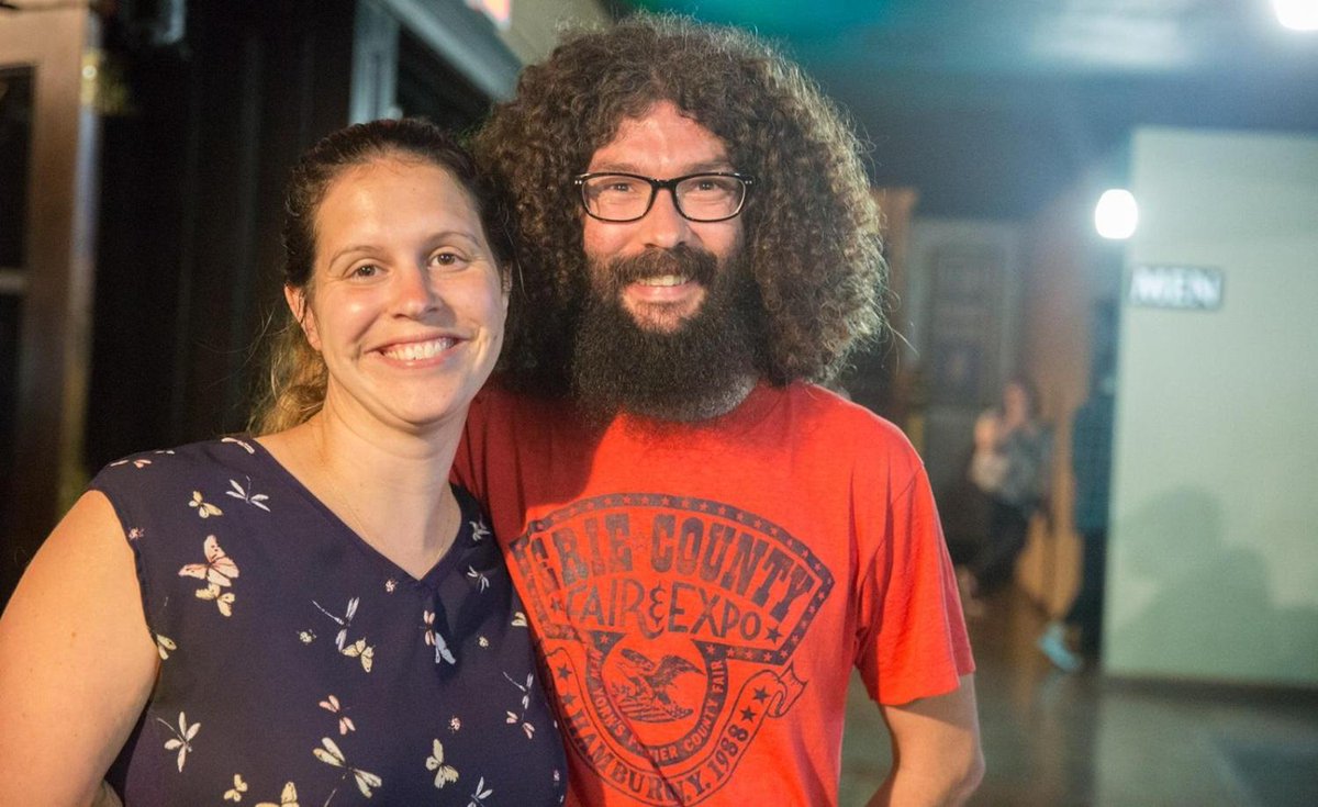 Buffalo News Gusto On Twitter Hey Thanks Woodstock50 For