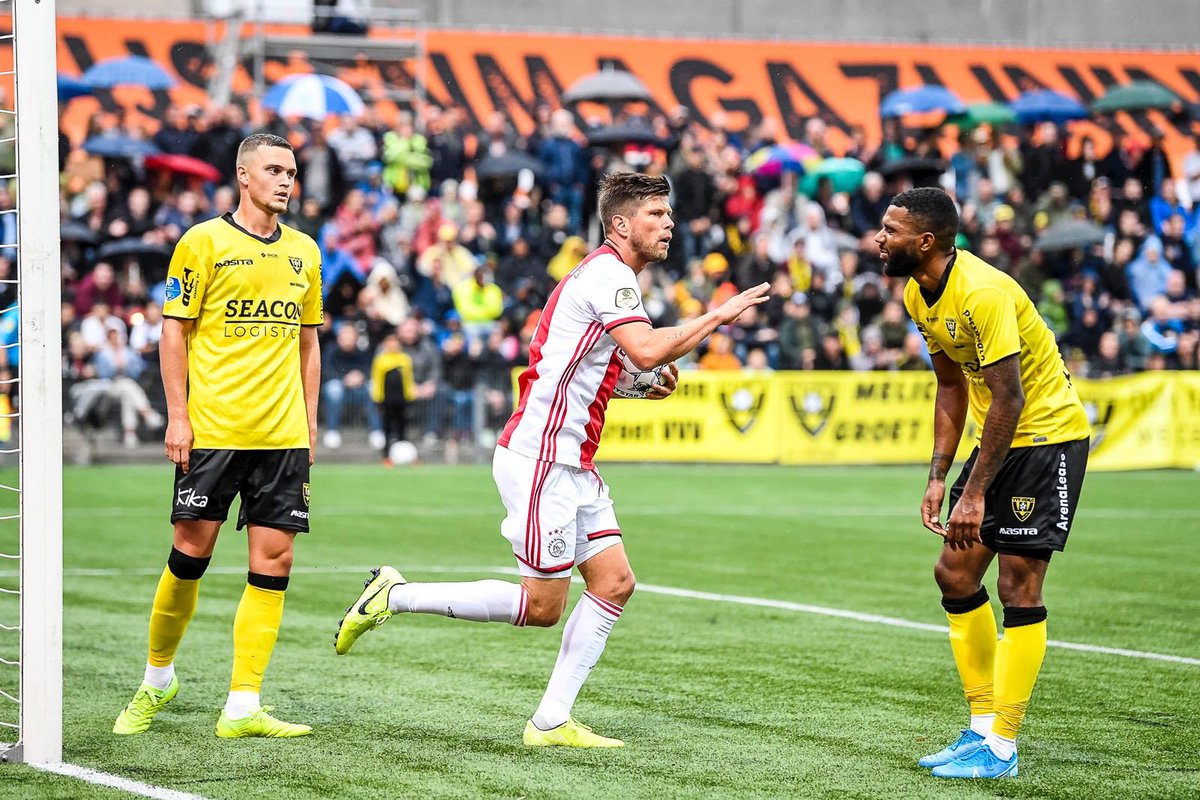 🍝 😴 ⚽️ 🔁