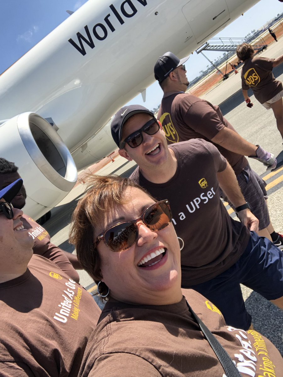 Synthia Payan tweet media