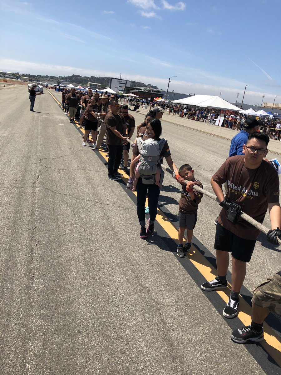 Synthia Payan tweet media