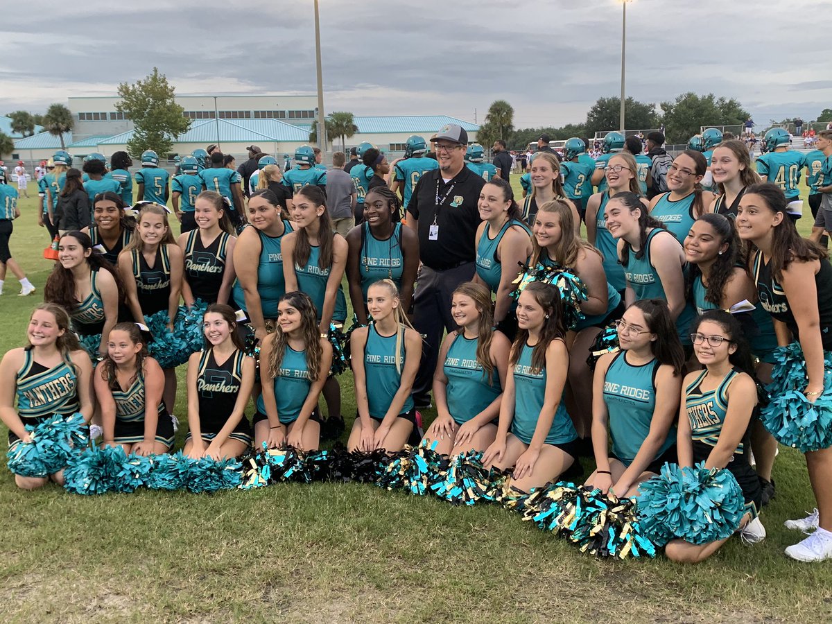 PRHS2023 tweet media