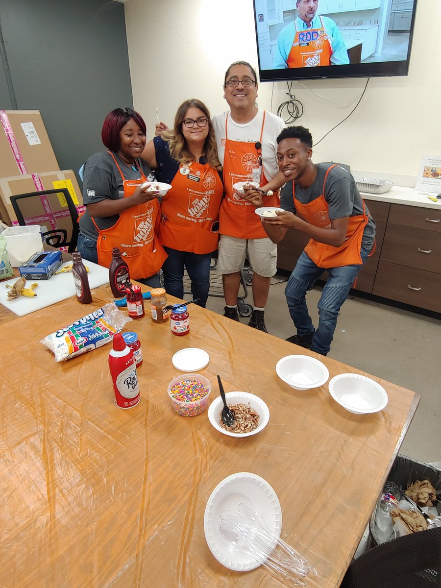 Scott Smart tweet media