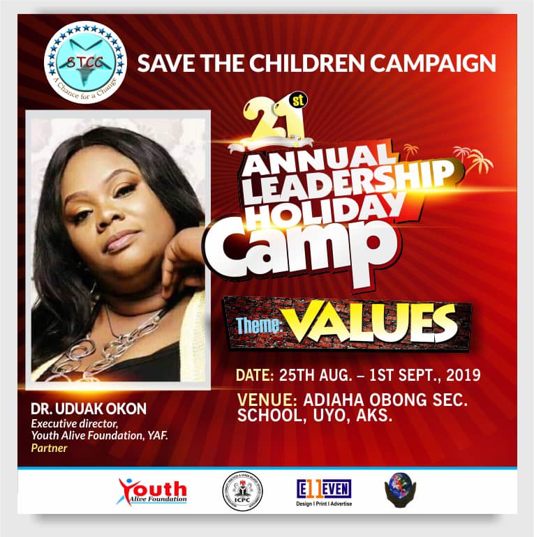 ekom9's tweet photo. To neglect the Education (especially informal) of the generality of our people, is not just to ask for trouble, but to guarantee trouble. Let's give our young once a chance for a CHANGE.  @STCC4real @YAFng @fff77adab04b492 @okonud @peachess_e @kayeononyeka @LukeOnofiok @joetimbs https://t.co/tu8fk2GMoH