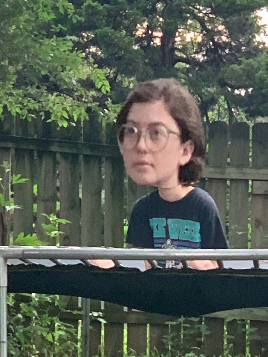 playing joplin tn 🤬