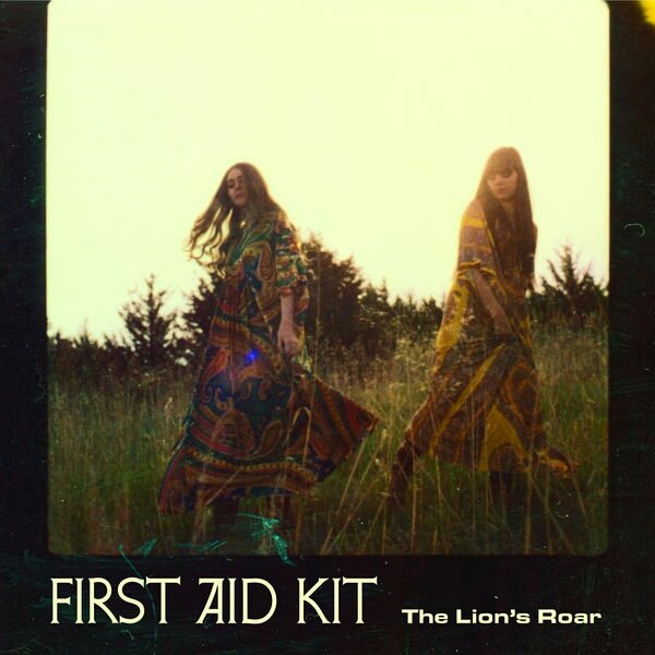 88OR Playing: First Aid Kit - To A Poet radiodeck.com/radio/54aa58ee…