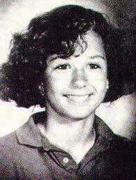 ColorMeDeadPod's tweet photo. New episode out now!
https://t.co/u7Duy0BjV8 #bernadetteprotti #kirstencostas #truecrime #podernfamily https://t.co/Jwm1AMcxli