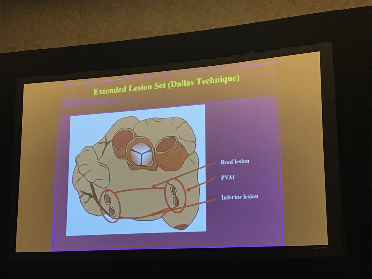 EPLabDigest's tweet photo. #CASTAF19 https://t.co/5EWQgTwLNF