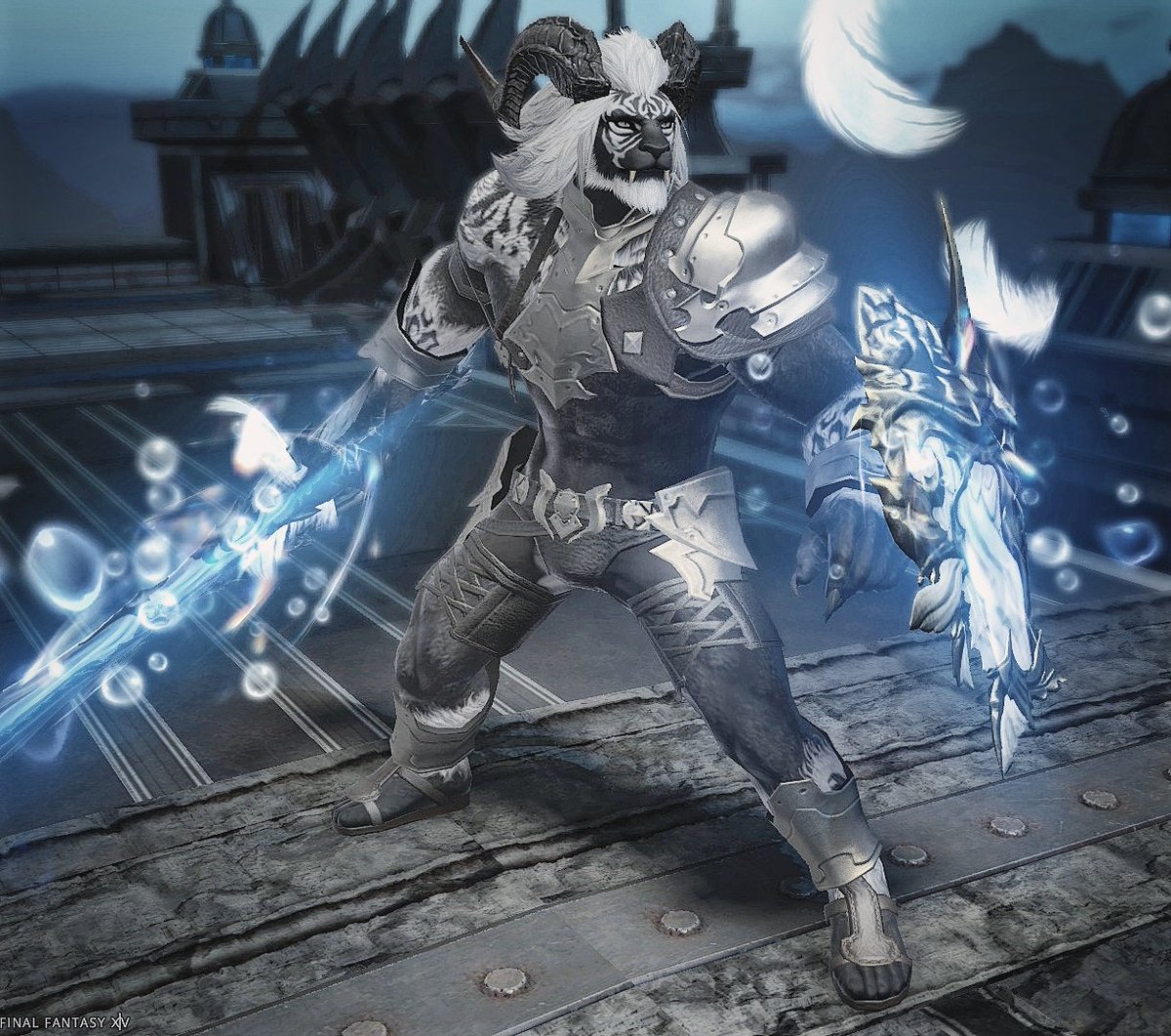 Zanarkand_game's tweet photo. No self control. My viera is now a Ronso ๐
#ffxiv #ffxivsb #ffxivarr #ffxivhw #ffxivshb #ffxivviera #ffxivrothgar #ffxivronso #rothgar #ronso #viera #gposers https://t.co/KYPD6zxf4z