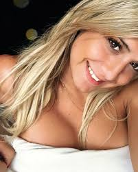 salut a tous et comment allez vous pas que chez moi ça va trais bien et votre sante ♥♥♥