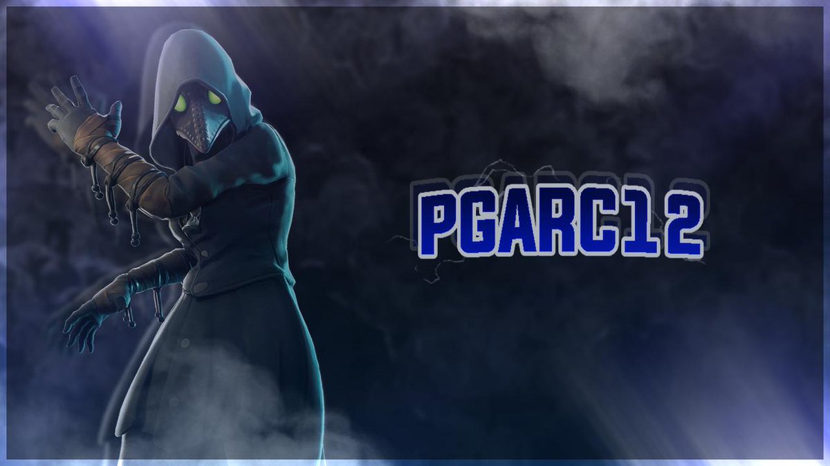 Presentación!/Fichaje!:

Desde España para el mundo!, y así empezamos nuestra plantilla de EU, les presentamos al CAPITÁN de EU!! <a href="/Alejand19401339/">TaMataoUnPacoXD</a>, viene a representarnos y dejarnos en alto!

#SpectralsUp💪🔥