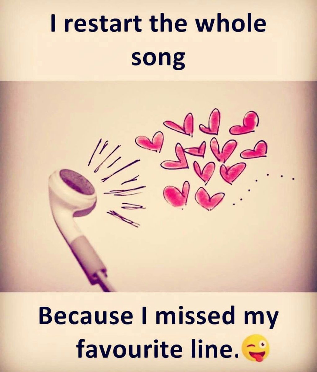 OneRepublicRSA's tweet photo. https://t.co/ZOLIg5geOR