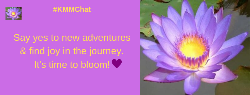 ambient_minds's tweet photo. A summary of our recent #Wellbeing #tweetchat. Great input from fellow #mums, on #balance #wellbeing the importance of #upskilling &amp; more! Thank you @WithMummaInMind @LocalToAshtead @MummyDubai @LetsGetOut19 @LanarkshireBM @EthicalEdit_ #KindMindMums
https://t.co/3jvT6XVtjP https://t.co/JUtjFUtrjc