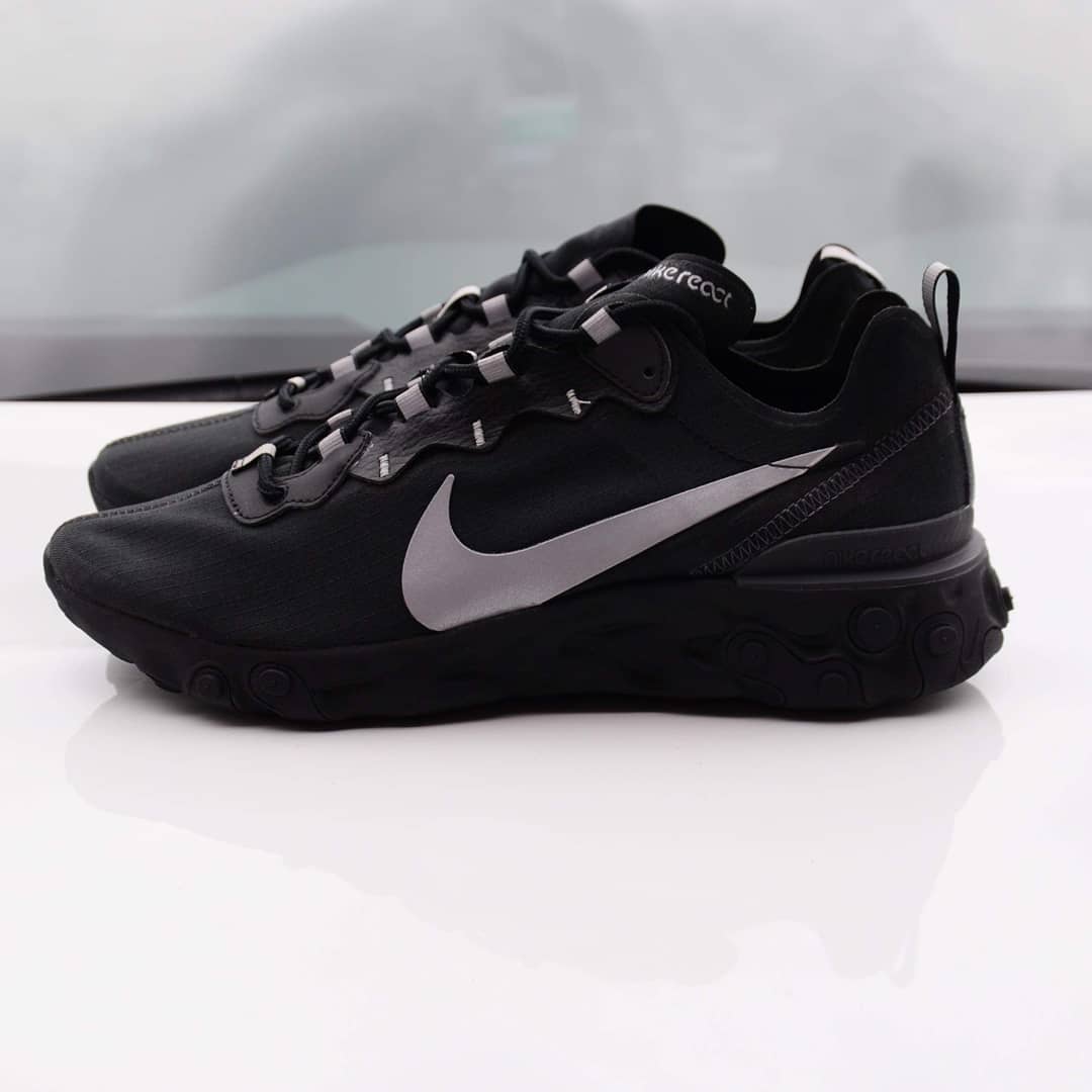 nike element 55 canada