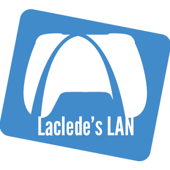 LANFESTgames's tweet image. Tickets open for @LacledesLAN NOW (3pm cst).  Get ready to get yours before they sell out!!!

#LANFest #CharityGamingtogether #lacledes #community #pcgaming #charity