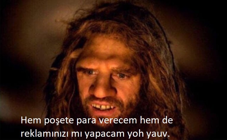 RidvanTatar's tweet photo. @satrayni https://t.co/w1dnvZMAYW