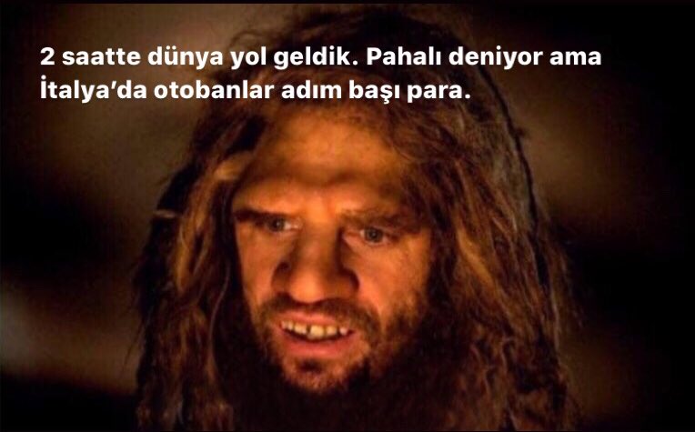 elifyolcuoglu's tweet photo. @satrayni https://t.co/8jXSOZdPyT