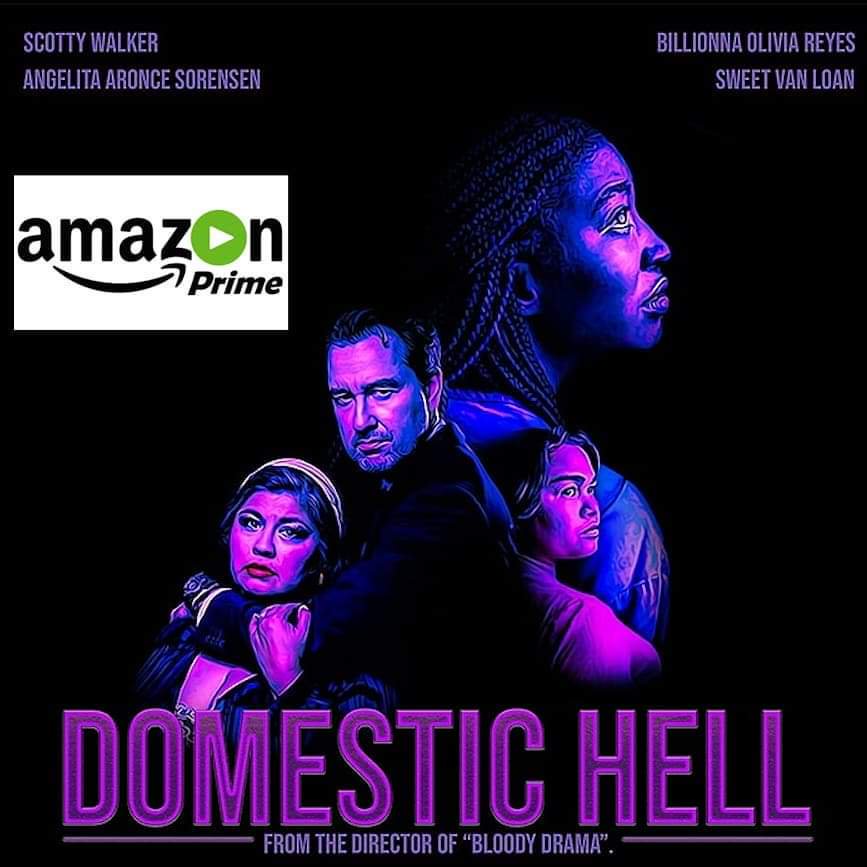 DomesticHell19's tweet photo. If you haven't yet go checkout our new film domestic hell and let us know what you think.
https://t.co/dNzM0XfMLU #filmlife #horrorfilm #horror #thriller #domestichell #cinema https://t.co/D0snD0WsKu https://t.co/BlNRGkgg4f