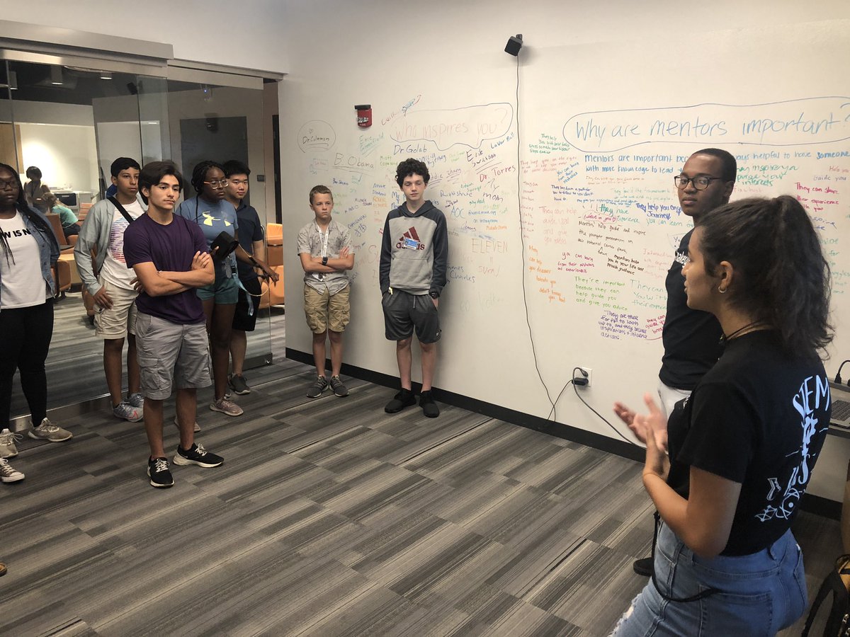 IMSA Innovation tweet media