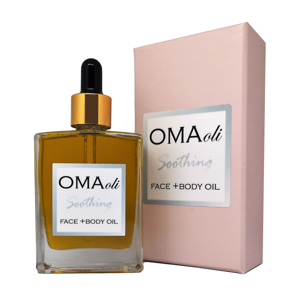Do you have ECZEMA?

Its estimated 1.6 million adults in the UK live with eczema.

If you are one of those you could benefit from #OMAoli Soothing Oil.

100% natural &amp; made with the best organic botanical oils. omaoli.co.uk/product/soothi…

#eczema #dermatitis #psoriasis #skincare