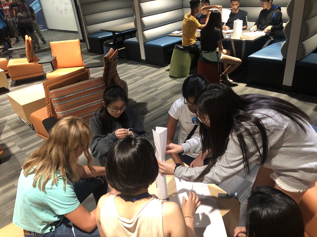 IMSA Innovation tweet media