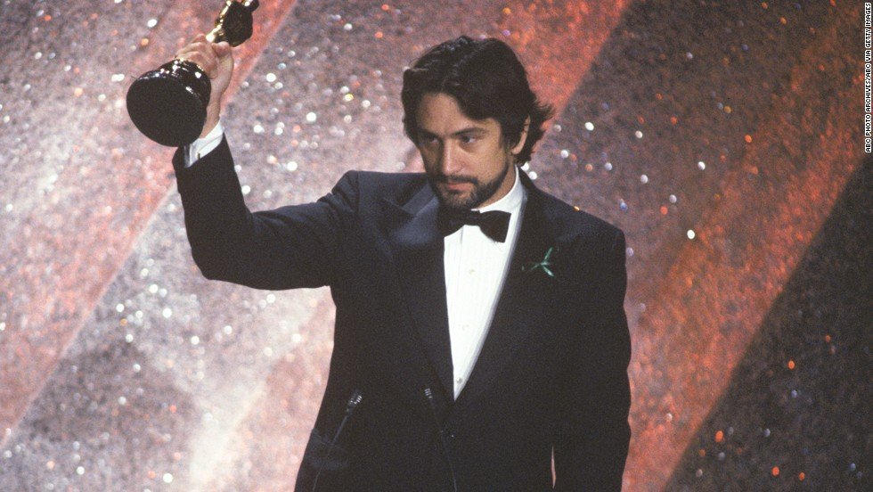 Erik Anderson Ar Twitter Happy Birthday To Two Time Academy Award Winner Robert De Niro What Are Your Top 5 Performances From The Acting Legend Https T Co Ai4wbfvjx5