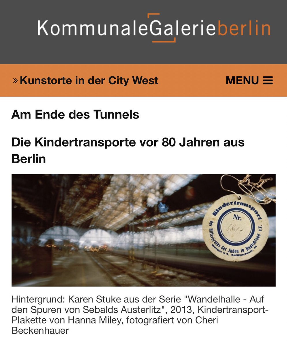80KTexhibition's tweet photo. Thank you for all the coverage 📰📷📻 @PhotoWerkBerlin @LegaciesofPast @DrAndreaHammel @MemoryoftheKT @ntuhum @TrentUni @AberUni @AberRBI @Midlands4Cities @BBCNews https://t.co/ikdK357fSe